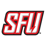 Логотип команды St. Francis (PA) Логотип команды St. Francis (PA)