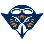 Логотип команды UT Martin Логотип команды UT Martin