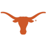 Логотип команды Texas Longhorns W Логотип команды Texas Longhorns W