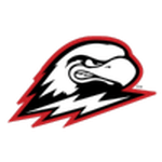 Логотип команды Southern Utah W Логотип команды Southern Utah W