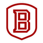 Логотип команды Bradley W Логотип команды Bradley W