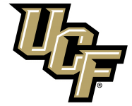 Логотип команды UCF Knights Логотип команды UCF Knights