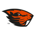 Логотип команды Oregon State W Логотип команды Oregon State W