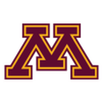 Логотип команды Minnesota W Логотип команды Minnesota W