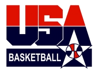 Логотип команды Belmont Логотип команды Belmont