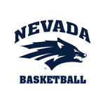 Логотип команды Nevada Логотип команды Nevada