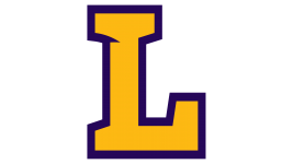 Логотип команды Lipscomb Логотип команды Lipscomb