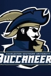 Логотип команды Charleston Southern Логотип команды Charleston Southern