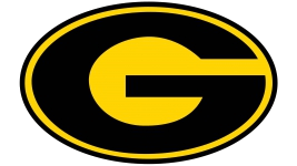 Логотип команды Grambling St. Логотип команды Grambling St.