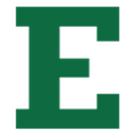 Логотип команды Eastern Michigan W Логотип команды Eastern Michigan W
