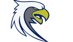 Логотип команды Toccoa Falls Логотип команды Toccoa Falls