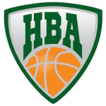 Логотип команды HBA-Marsky Helsinki Логотип команды HBA-Marsky Helsinki
