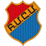 Логотип команды Homenetmen Beirut Логотип команды Homenetmen Beirut