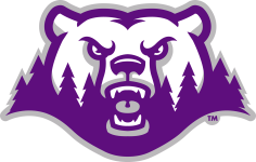 Логотип команды Crown College W Логотип команды Crown College W