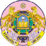 Логотип команды Turan W Логотип команды Turan W