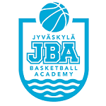 Логотип команды Jyvaskyla Логотип команды Jyvaskyla