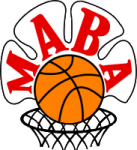 Логотип команды Malaysia W Логотип команды Malaysia W