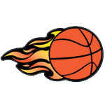 Логотип команды Plamen Pozega W Логотип команды Plamen Pozega W