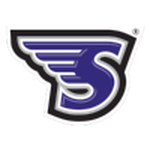 Логотип команды Stonehill Skyhawks W Логотип команды Stonehill Skyhawks W