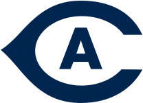 Логотип команды UC Davis Логотип команды UC Davis