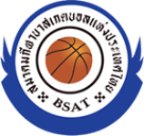 Логотип команды Thailand W Логотип команды Thailand W