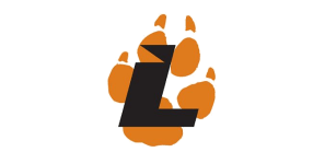 Логотип команды Lourdes W Логотип команды Lourdes W