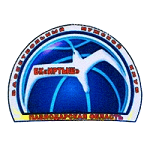 Логотип команды Pavlodar Логотип команды Pavlodar