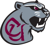 Логотип команды Concord Mountain Lions W Логотип команды Concord Mountain Lions W