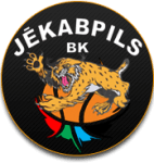 Логотип команды Jekabpils Логотип команды Jekabpils