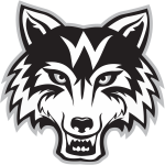 Логотип команды Wesleyan College (GA) W Логотип команды Wesleyan College (GA) W