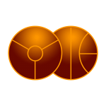 Логотип команды Алкар Логотип команды Алкар