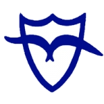 Логотип команды Malvin Логотип команды Malvin