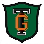 Логотип команды Тиволи Гарденс Логотип команды Тиволи Гарденс