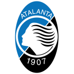 Логотип команды Atalanta U19 Логотип команды Atalanta U19
