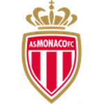 Логотип команды Monaco U19 Логотип команды Monaco U19
