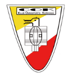 Логотип команды Корого Логотип команды Корого