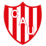 Логотип команды Унион Санта-Фе Логотип команды Унион Санта-Фе