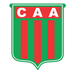 Логотип команды Агропекуарио Логотип команды Агропекуарио