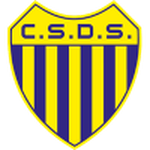 Логотип команды Док Суд Логотип команды Док Суд