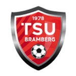 Логотип команды Брамберг Логотип команды Брамберг