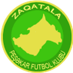 Логотип команды Загатала Логотип команды Загатала