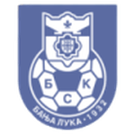 Логотип команды БСК Баня-Лука Логотип команды БСК Баня-Лука