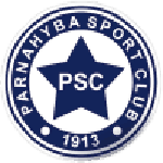 Логотип команды Парнаиба Логотип команды Парнаиба