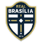 Логотип команды Реал Логотип команды Реал