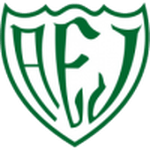 Логотип команды Жатаиенсе Логотип команды Жатаиенсе