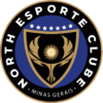 Логотип команды Норт Эспорте Логотип команды Норт Эспорте