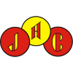 Логотип команды Джабакуара Логотип команды Джабакуара