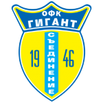 Логотип команды Гигант Сыединение Логотип команды Гигант Сыединение