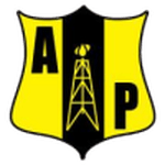 Логотип команды Алианза Валледупар Логотип команды Алианза Валледупар