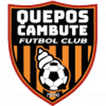 Логотип команды Кепос Камбуте Логотип команды Кепос Камбуте